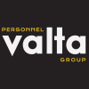 ValtaGroup Oy