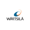 Wärtsilä