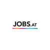 Key Account Manager (m / w / d)