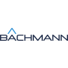 A. Bachmann AG