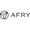 AFRY Schweiz AG-logo