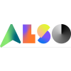 Focus Sales Manager Cybersecurity 100%