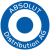 Absolut Distribution AG