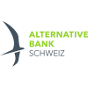Mitarbeiter : in Zahlungsverkehr