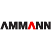 Ammann Schweiz AG-logo