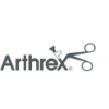 Arthrex Swiss AG-logo