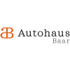 Starte Dein Praktikum Bei Uns Im Autohaus Baar Ag