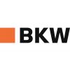 BKW Energie AG