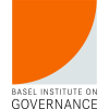 Basel Institute on Governance-logo