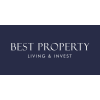 Assistent Immobilienvermarktung 60%-100%