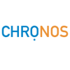 CHRONOS Personalberatung-logo