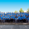 Softwareentwickler : in Web