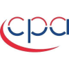 CPAutomation-logo