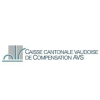 Caisse cantonale vaudoise de Compensation AVS