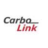 Carbo-Link AG-logo