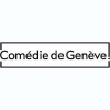 Comédie de Genève