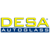 DESA AUTOGLASS SA