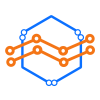Cryptocurrency Otc Trader Analyst
