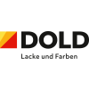 Key-Account Manager / in Korrosions- Und Brandschutz