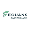 Equans Switzerland AG