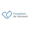 Fondation de Vernand