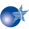 Freestar-Informatik AG-logo