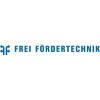 Frei Fördertechnik AG-logo