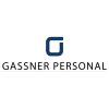 Gassner Personalberatung Est.-logo