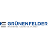 Grünenfelder und Partner AG-logo