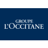 Groupe L'OCCITANE-logo