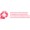 Marketing-Coordinator Immobilienvermarktung 100%