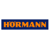 Hörmann Schweiz AG-logo