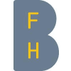 Hochschule für Agrar-, Forst- und Lebensmittelwissenschaften HAFL-logo