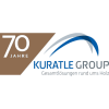 Kuratle Group-logo