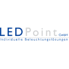 Allrounder Led-Leuchtenproduktion