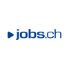 Senior Accountant