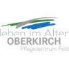 Sachbearbeitung Administration, Hr, Finanzen