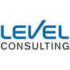 Level Consulting AG