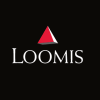 Loomis Schweiz AG