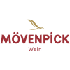 Chef De Rang, Zürich