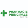 1 Comptable Experimente 100% H / f