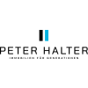 Teamleiter / in Immobilienbewirtschaftung