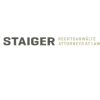 Assistent / Sachbearbeiter 80-100% - Familienrecht Erbrecht Steuerrecht