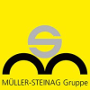 Sebastian Müller AG-logo