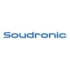 Soudronic AG-logo