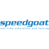 Speedgoat GmbH-logo