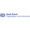 Stadt Zürich Organisation und Informatik-logo