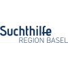 Pflegefachperson Hf Oder Fh Für Nachtwache 50 - 90%