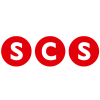 Software Developer