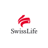 Swiss Life AG-logo